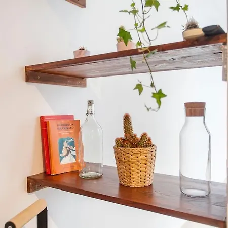 P1 Private Patio, Nice 1bdrm 2bath In Ruzafa 아파트 *